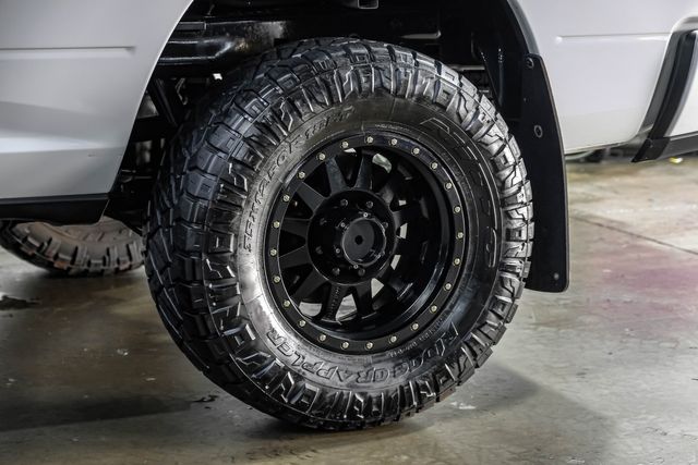 2020 Ram 2500 Big Horn | Dallas, TX | East Dallas Diesel 2020 Ram 2500 Big Horn | Dallas, TX | East Dallas Diesel