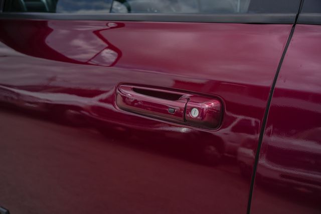 2020 Ram 2500 Laramie NIGHT CREW CAB 4X4 / BIG SCREEN / LOADED | Dallas, TX | Rocky Mountain Truck Stop Dallas
