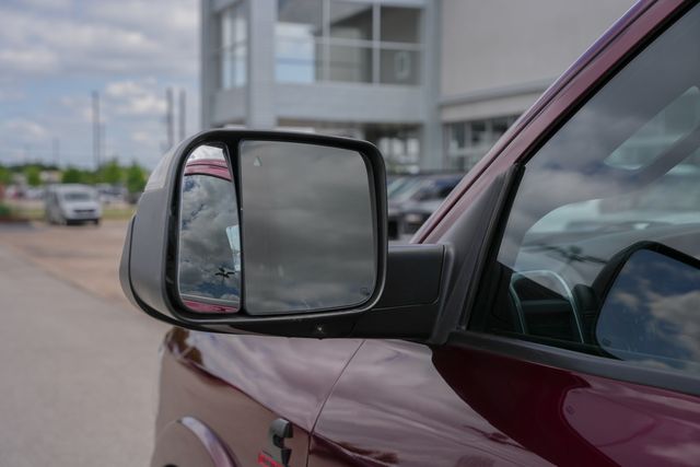 2020 Ram 2500 Laramie NIGHT CREW CAB 4X4 / BIG SCREEN / LOADED | Dallas, TX | Rocky Mountain Truck Stop Dallas 2020 Ram 2500 Laramie NIGHT CREW CAB 4X4 / BIG SCREEN / LOADED | Dallas, TX | Rocky Mountain Truck Stop Dallas
