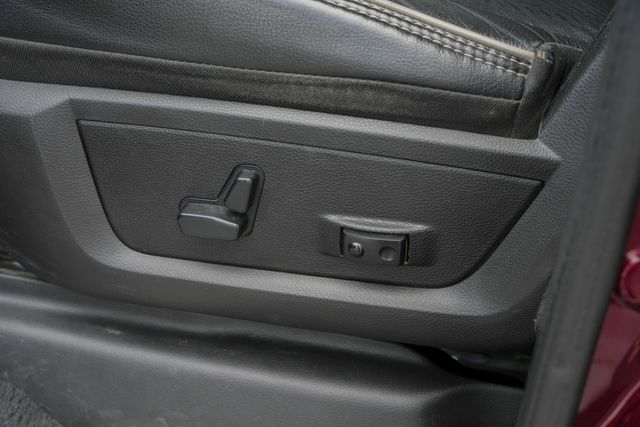 2020 Ram 2500 Laramie NIGHT CREW CAB 4X4 / BIG SCREEN / LOADED | Dallas, TX | Rocky Mountain Truck Stop Dallas 2020 Ram 2500 Laramie NIGHT CREW CAB 4X4 / BIG SCREEN / LOADED | Dallas, TX | Rocky Mountain Truck Stop Dallas