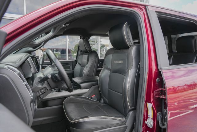 2020 Ram 2500 Laramie NIGHT CREW CAB 4X4 / BIG SCREEN / LOADED | Dallas, TX | Rocky Mountain Truck Stop Dallas 2020 Ram 2500 Laramie NIGHT CREW CAB 4X4 / BIG SCREEN / LOADED | Dallas, TX | Rocky Mountain Truck Stop Dallas