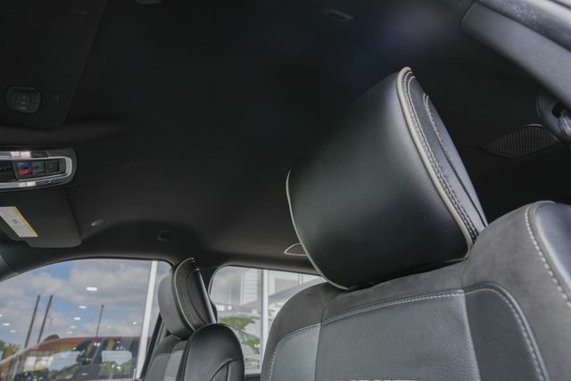 2020 Ram 2500 Laramie NIGHT CREW CAB 4X4 / BIG SCREEN / LOADED | Dallas, TX | Rocky Mountain Truck Stop Dallas 2020 Ram 2500 Laramie NIGHT CREW CAB 4X4 / BIG SCREEN / LOADED | Dallas, TX | Rocky Mountain Truck Stop Dallas