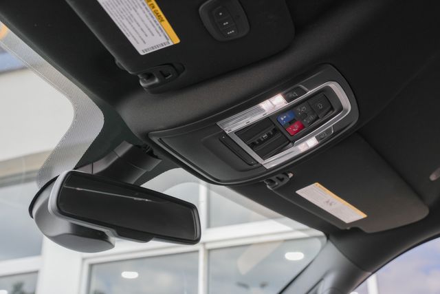 2020 Ram 2500 Laramie NIGHT CREW CAB 4X4 / BIG SCREEN / LOADED | Dallas, TX | Rocky Mountain Truck Stop Dallas