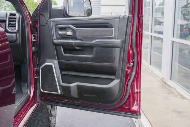 2020 Ram 2500 Laramie NIGHT CREW CAB 4X4 / BIG SCREEN / LOADED | Dallas, TX | Rocky Mountain Truck Stop Dallas 2020 Ram 2500 Laramie NIGHT CREW CAB 4X4 / BIG SCREEN / LOADED | Dallas, TX | Rocky Mountain Truck Stop Dallas