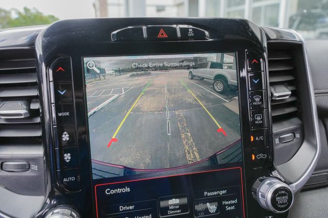 2020 Ram 2500 Laramie NIGHT CREW CAB 4X4 / BIG SCREEN / LOADED | Dallas, TX | Rocky Mountain Truck Stop Dallas 2020 Ram 2500 Laramie NIGHT CREW CAB 4X4 / BIG SCREEN / LOADED | Dallas, TX | Rocky Mountain Truck Stop Dallas