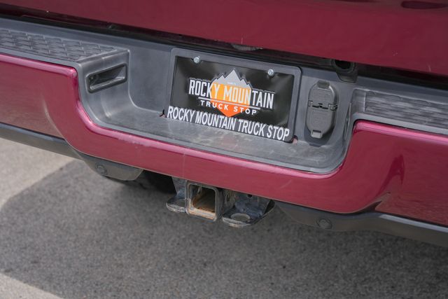 2020 Ram 2500 Laramie NIGHT CREW CAB 4X4 / BIG SCREEN / LOADED | Dallas, TX | Rocky Mountain Truck Stop Dallas 2020 Ram 2500 Laramie NIGHT CREW CAB 4X4 / BIG SCREEN / LOADED | Dallas, TX | Rocky Mountain Truck Stop Dallas
