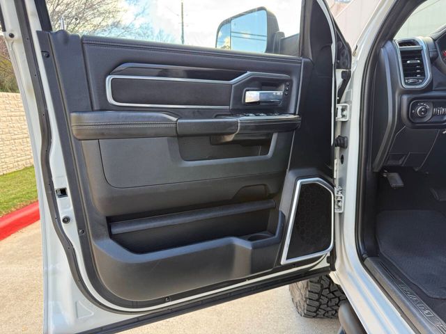 2020 Ram 2500 Laramie | Houston, TX | Houston Auto Credit 2020 Ram 2500 Laramie | Houston, TX | Houston Auto Credit