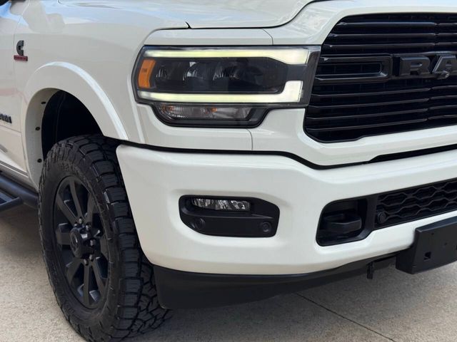 2020 Ram 2500 Laramie | Houston, TX | Houston Auto Credit 2020 Ram 2500 Laramie | Houston, TX | Houston Auto Credit