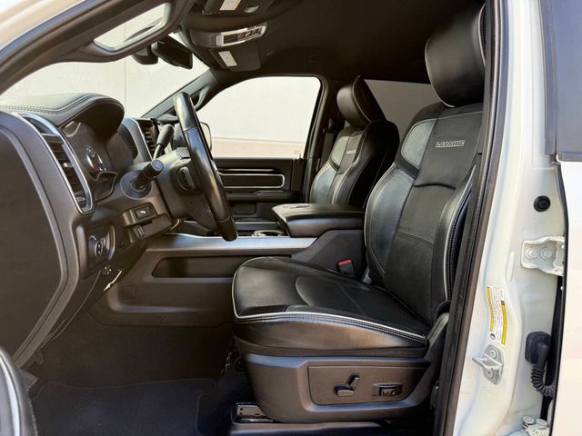 2020 Ram 2500 Laramie | Houston, TX | Houston Auto Credit 2020 Ram 2500 Laramie | Houston, TX | Houston Auto Credit