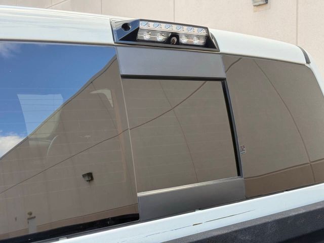 2020 Ram 2500 Laramie | Houston, TX | Houston Auto Credit 2020 Ram 2500 Laramie | Houston, TX | Houston Auto Credit