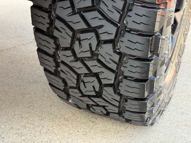 2020 Ram 2500 Laramie | Houston, TX | Houston Auto Credit 2020 Ram 2500 Laramie | Houston, TX | Houston Auto Credit