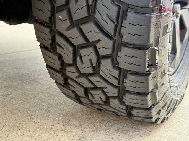 2020 Ram 2500 Laramie | Houston, TX | Houston Auto Credit 2020 Ram 2500 Laramie | Houston, TX | Houston Auto Credit