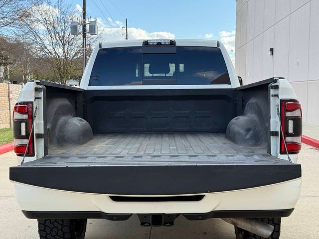 2020 Ram 2500 Laramie | Houston, TX | Houston Auto Credit 2020 Ram 2500 Laramie | Houston, TX | Houston Auto Credit