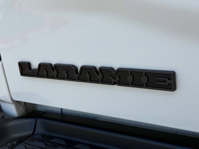 2020 Ram 2500 Laramie | Houston, TX | Houston Auto Credit 2020 Ram 2500 Laramie | Houston, TX | Houston Auto Credit
