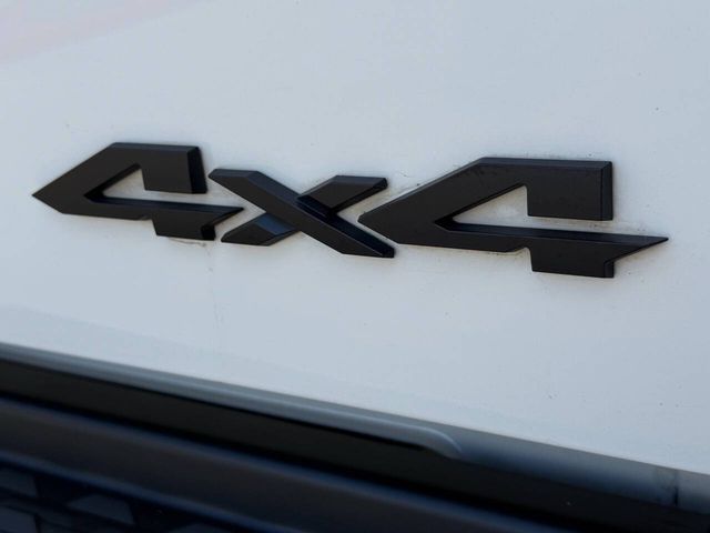 2020 Ram 2500 Laramie | Houston, TX | Houston Auto Credit 2020 Ram 2500 Laramie | Houston, TX | Houston Auto Credit