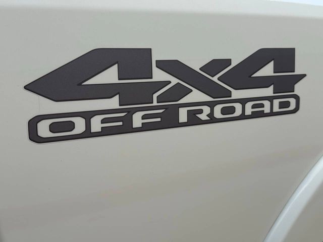 2020 Ram 2500 Laramie | Houston, TX | Houston Auto Credit 2020 Ram 2500 Laramie | Houston, TX | Houston Auto Credit