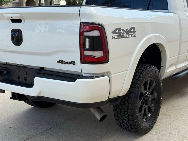 2020 Ram 2500 Laramie | Houston, TX | Houston Auto Credit 2020 Ram 2500 Laramie | Houston, TX | Houston Auto Credit