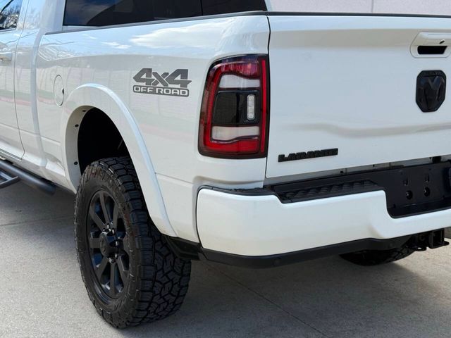 2020 Ram 2500 Laramie | Houston, TX | Houston Auto Credit 2020 Ram 2500 Laramie | Houston, TX | Houston Auto Credit