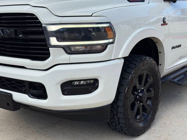 2020 Ram 2500 Laramie | Houston, TX | Houston Auto Credit 2020 Ram 2500 Laramie | Houston, TX | Houston Auto Credit