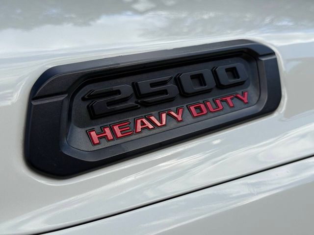 2020 Ram 2500 Laramie | Houston, TX | Houston Auto Credit 2020 Ram 2500 Laramie | Houston, TX | Houston Auto Credit