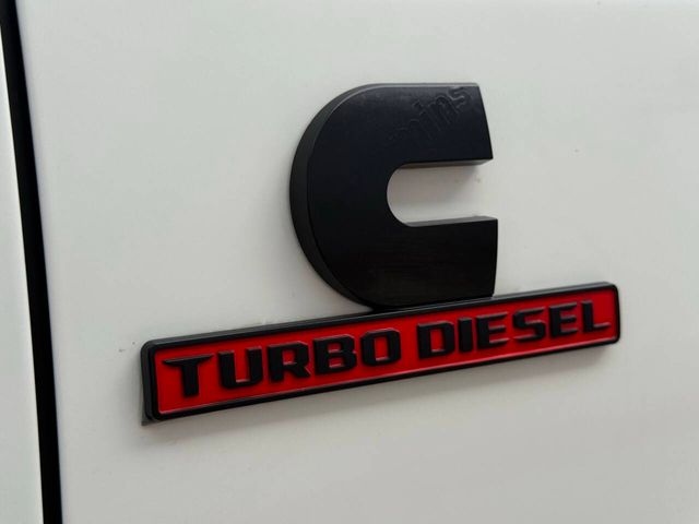 2020 Ram 2500 Laramie | Houston, TX | Houston Auto Credit 2020 Ram 2500 Laramie | Houston, TX | Houston Auto Credit