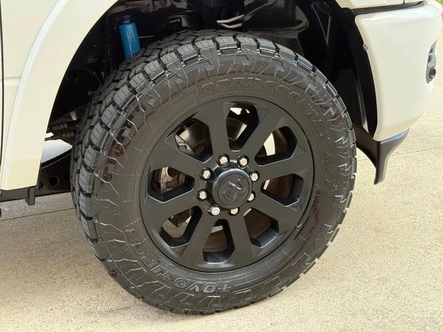 2020 Ram 2500 Laramie | Houston, TX | Houston Auto Credit 2020 Ram 2500 Laramie | Houston, TX | Houston Auto Credit