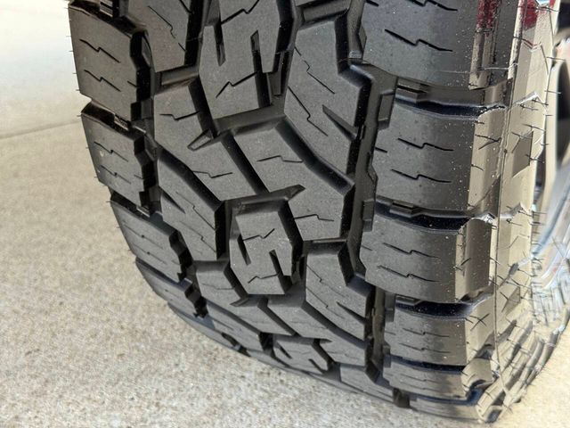 2020 Ram 2500 Laramie | Houston, TX | Houston Auto Credit 2020 Ram 2500 Laramie | Houston, TX | Houston Auto Credit