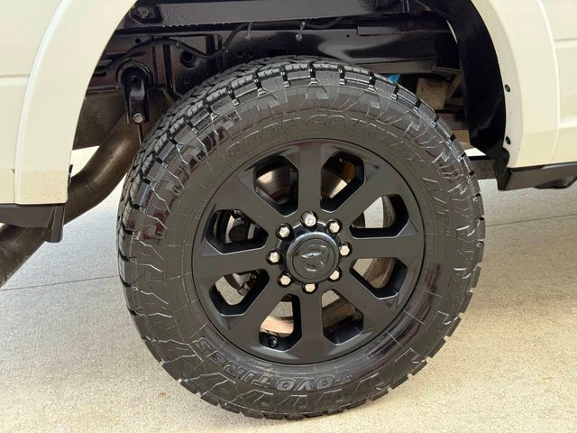 2020 Ram 2500 Laramie | Houston, TX | Houston Auto Credit 2020 Ram 2500 Laramie | Houston, TX | Houston Auto Credit