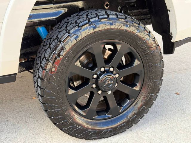 2020 Ram 2500 Laramie | Houston, TX | Houston Auto Credit 2020 Ram 2500 Laramie | Houston, TX | Houston Auto Credit