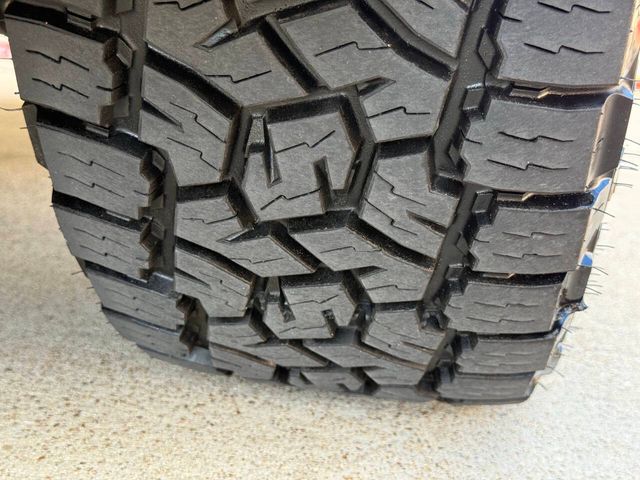 2020 Ram 2500 Laramie | Houston, TX | Houston Auto Credit 2020 Ram 2500 Laramie | Houston, TX | Houston Auto Credit