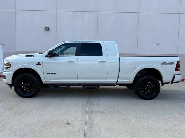 2020 Ram 2500 Laramie | Houston, TX | Houston Auto Credit 2020 Ram 2500 Laramie | Houston, TX | Houston Auto Credit