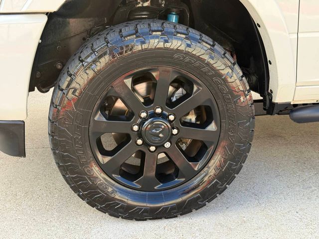 2020 Ram 2500 Laramie | Houston, TX | Houston Auto Credit 2020 Ram 2500 Laramie | Houston, TX | Houston Auto Credit