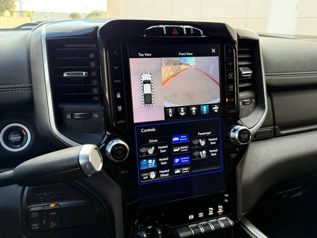 2020 Ram 2500 Laramie | Houston, TX | Houston Auto Credit 2020 Ram 2500 Laramie | Houston, TX | Houston Auto Credit