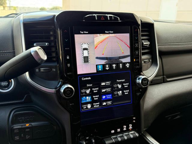 2020 Ram 2500 Laramie | Houston, TX | Houston Auto Credit 2020 Ram 2500 Laramie | Houston, TX | Houston Auto Credit