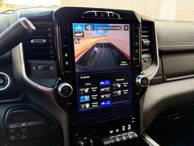 2020 Ram 2500 Laramie | Houston, TX | Houston Auto Credit 2020 Ram 2500 Laramie | Houston, TX | Houston Auto Credit