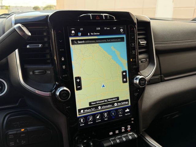 2020 Ram 2500 Laramie | Houston, TX | Houston Auto Credit 2020 Ram 2500 Laramie | Houston, TX | Houston Auto Credit