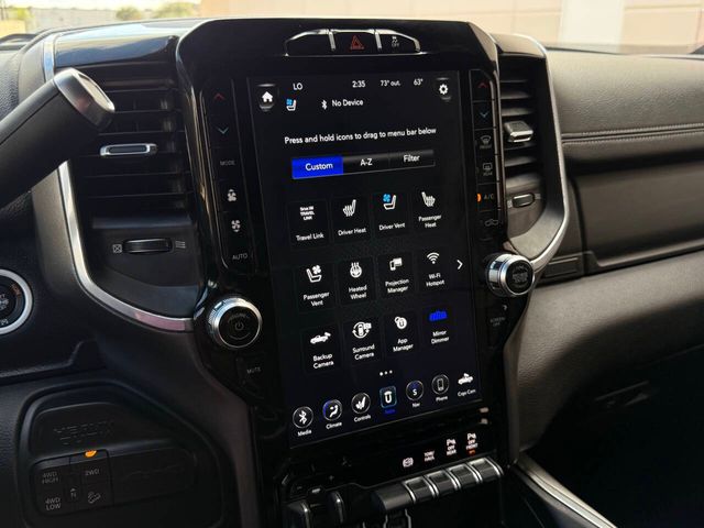 2020 Ram 2500 Laramie | Houston, TX | Houston Auto Credit 2020 Ram 2500 Laramie | Houston, TX | Houston Auto Credit