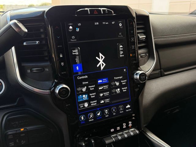 2020 Ram 2500 Laramie | Houston, TX | Houston Auto Credit 2020 Ram 2500 Laramie | Houston, TX | Houston Auto Credit