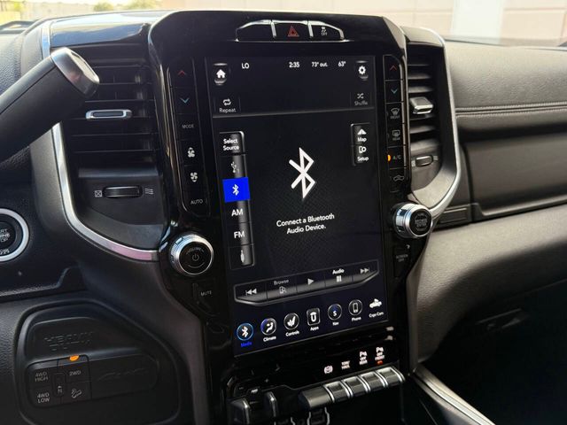 2020 Ram 2500 Laramie | Houston, TX | Houston Auto Credit 2020 Ram 2500 Laramie | Houston, TX | Houston Auto Credit