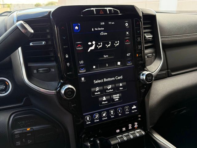 2020 Ram 2500 Laramie | Houston, TX | Houston Auto Credit 2020 Ram 2500 Laramie | Houston, TX | Houston Auto Credit