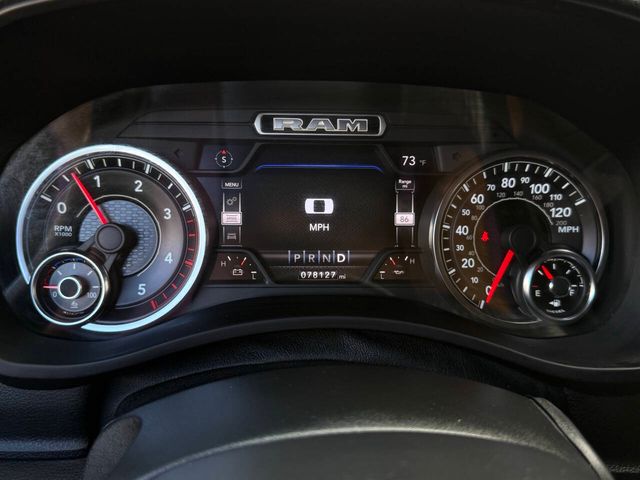 2020 Ram 2500 Laramie | Houston, TX | Houston Auto Credit 2020 Ram 2500 Laramie | Houston, TX | Houston Auto Credit