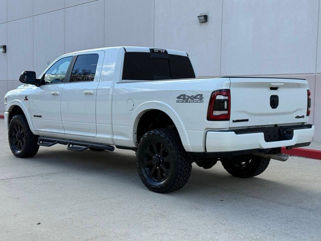 2020 Ram 2500 Laramie | Houston, TX | Houston Auto Credit 2020 Ram 2500 Laramie | Houston, TX | Houston Auto Credit