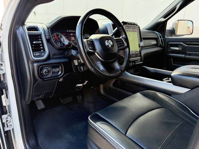 2020 Ram 2500 Laramie | Houston, TX | Houston Auto Credit 2020 Ram 2500 Laramie | Houston, TX | Houston Auto Credit