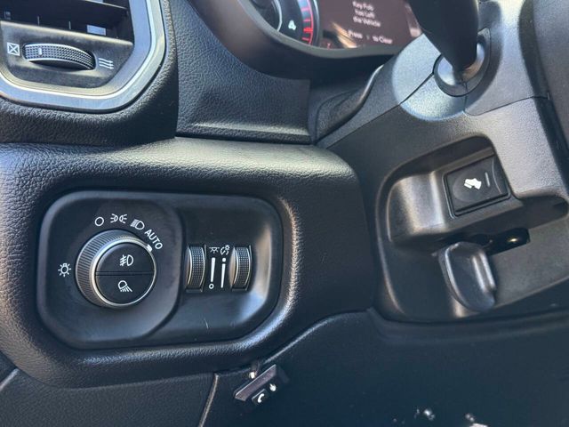 2020 Ram 2500 Laramie | Houston, TX | Houston Auto Credit 2020 Ram 2500 Laramie | Houston, TX | Houston Auto Credit