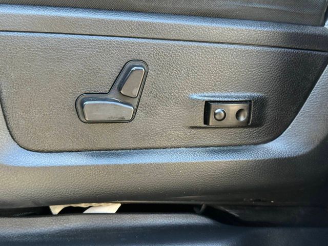 2020 Ram 2500 Laramie | Houston, TX | Houston Auto Credit 2020 Ram 2500 Laramie | Houston, TX | Houston Auto Credit