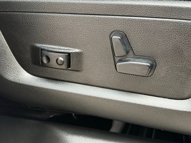 2020 Ram 2500 Laramie | Houston, TX | Houston Auto Credit 2020 Ram 2500 Laramie | Houston, TX | Houston Auto Credit