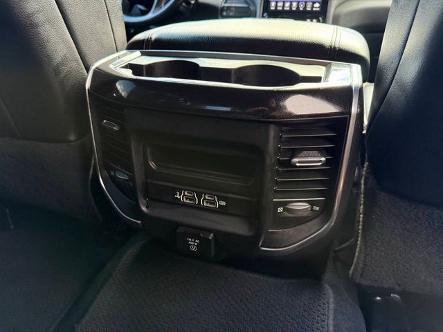 2020 Ram 2500 Laramie | Houston, TX | Houston Auto Credit 2020 Ram 2500 Laramie | Houston, TX | Houston Auto Credit