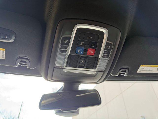 2020 Ram 2500 Laramie | Houston, TX | Houston Auto Credit 2020 Ram 2500 Laramie | Houston, TX | Houston Auto Credit