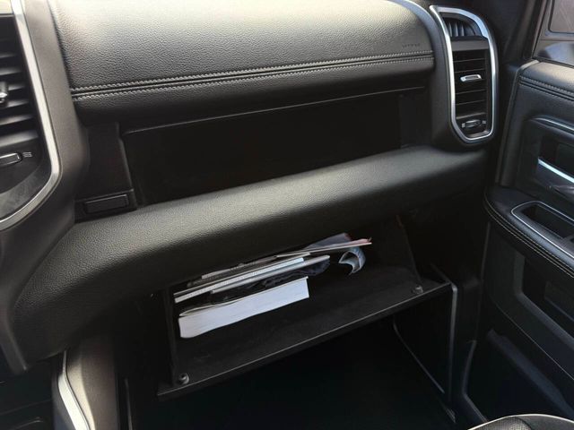 2020 Ram 2500 Laramie | Houston, TX | Houston Auto Credit 2020 Ram 2500 Laramie | Houston, TX | Houston Auto Credit