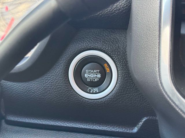 2020 Ram 2500 Laramie | Houston, TX | Houston Auto Credit 2020 Ram 2500 Laramie | Houston, TX | Houston Auto Credit